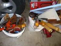 2 half days at an estate sale of the decade 031.webp