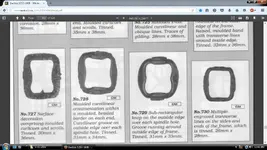hat buckle.webp