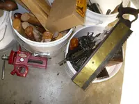2 half days at an estate sale of the decade 032.webp