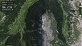 Barton-map0.0.0.-3.webp