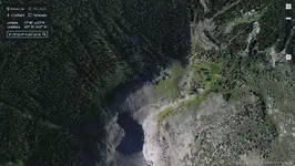 Barton-map0.0.0.-3A.webp