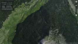 Barton-map0.0.0.-3C.webp
