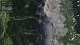 Barton-map0.0.0.-3D.webp
