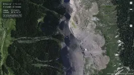 Barton-map0.0.0.-3E.webp