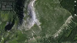 Barton-map0.0.-2.webp