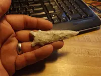 group of artifacts 007.webp