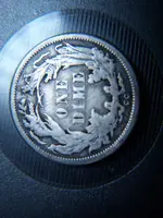 dime 2 seated 1874 cc 001.webp