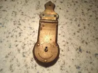 s-l1600.webp
