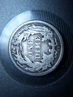 dime 2 seated 1874 cc 002.webp