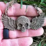 skullwings5.webp