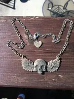 skullwings6.webp