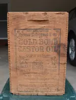 Box 1.webp