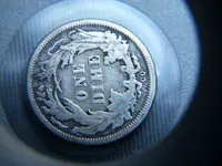 dime 2 seated 1874 cc 003.webp