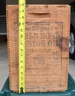 box size 1.webp