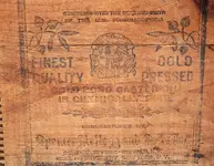 Box label 1.webp