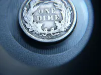 dime 2 seated 1874 cc 004.webp
