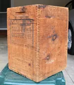 Box 2.webp