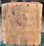 Box bottom.webp