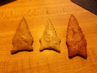 group of artifacts 008.webp group of artifacts 008.webp