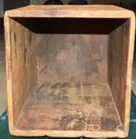 Box inside.webp