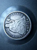 dime 2 seated 1874 cc 005.webp