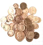 IMAG1227.webp