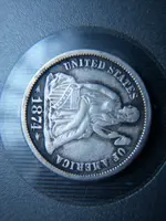 dime 2 seated 1874 cc 006.webp
