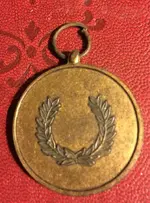 ImageUploadedByTreasureNet.com1469065956.731067.webp