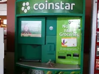 coinstar.webp