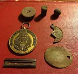 ImageUploadedByTreasureNet.com1469065971.449548.webp