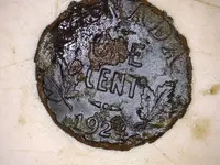 1924 canadian cent.webp 1924 canadian cent.webp