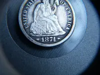dime 2 seated 1874 cc 007.webp