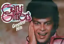 garyglitter.webp