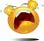 crying (small).webp