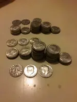 ImageUploadedByTreasureNet.com1469072996.210853.webp