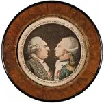 Louis XVI.webp