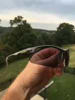 sunglasses1.webp sunglasses1.webp