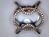 SS dbl ring top.webp
