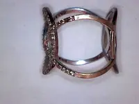SS dbl ring bott.webp