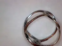 SS dbl ring through.webp