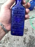 ImageUploadedByTreasureNet.com1471823207.500652.webp