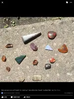 ImageUploadedByTreasureNet.com1469079207.644615.webp