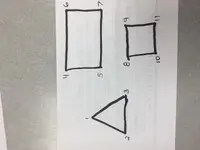 symbols.webp