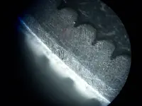 rim theory 74 cc 004.webp