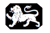 lionmark.gif