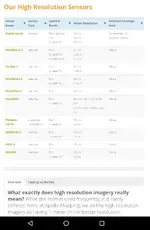 Screenshot_20160804-111244.webp