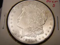 1881 morgan 001.webp