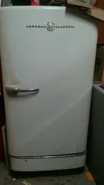 1940 ge refrigerator deals