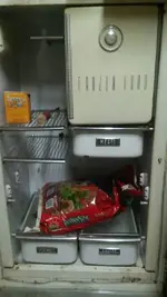 01212_12wjwHCyTpj_1200x900.webp
