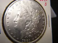 1881 morgan 002.webp 1881 morgan 002.webp